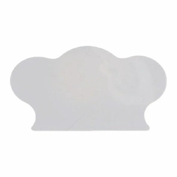 Body Temperature Monitoring Sensor Patch suppliers