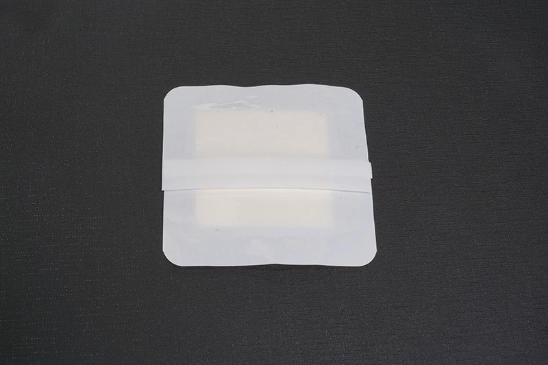 product-800-533 product-800-533